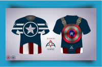 /album/veja-sua-logo/camisa-capitao-america-png/
